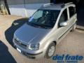 1 FIAT Panda