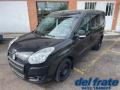 1 FIAT Doblo