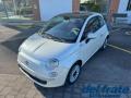 1 FIAT 500