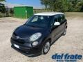 1 FIAT 500L
