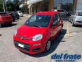 1 FIAT Panda