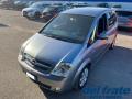 1 OPEL Meriva