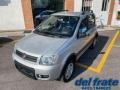 1 FIAT Panda