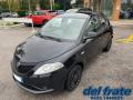 1 LANCIA Ypsilon