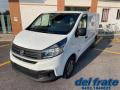 1 FIAT Talento