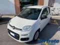 1 FIAT Panda