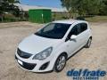 1 OPEL Corsa