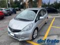 1 HONDA Jazz