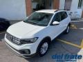 1 VOLKSWAGEN T Cross