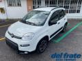 1 FIAT Panda