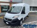 1 FIAT Ducato