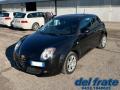 1 ALFA ROMEO MiTo