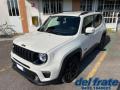 1 JEEP Renegade