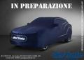 1 FIAT Sedici