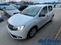 1 DACIA Sandero