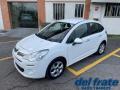 1 CITROEN C3