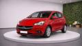 1 OPEL Corsa
