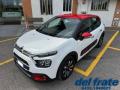 1 CITROEN C3