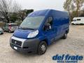 1 FIAT Ducato