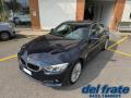 1 BMW 420