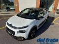 1 CITROEN C3