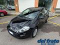 1 FIAT Punto