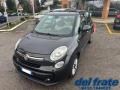 1 FIAT 500L