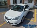 1 OPEL Astra