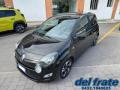1 RENAULT Twingo