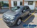 1 FIAT 500X