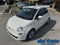1 FIAT 500