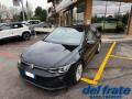 1 VOLKSWAGEN Golf