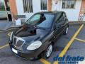 1 LANCIA Ypsilon