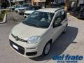 1 FIAT Panda