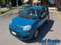 1 FIAT Panda