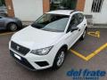 1 SEAT Arona