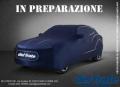 1 FIAT Panda