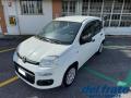 1 FIAT Panda