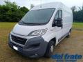 1 FIAT Ducato
