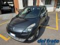 1 RENAULT Scenic