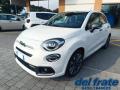 1 FIAT 500X