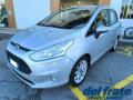 1 FORD B Max