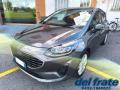 1 FORD Fiesta