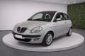 1 LANCIA Ypsilon