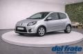 1 RENAULT Twingo
