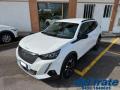 1 PEUGEOT 2008