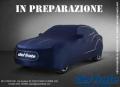 1 SEAT Mii