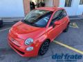 1 FIAT 500