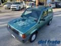 1 FIAT Panda