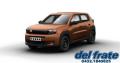 1 FIAT Grande Panda